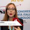 Khader (Biogen), "Diagnosi precoce rappresenta oggi una leva strategica per l'innovazione" Khader (Biogen), "Diagnosi precoce rappresenta oggi una leva strategica per l'innovazione"