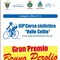 Cellio, sabato 18 luglio la 69ª Corsa Ciclistica “Valle Cellio” Cellio, sabato 18 luglio la 69ª Corsa Ciclistica “Valle Cellio”