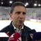 Bozzetti (Fondazione Fiera Milano): "Nuova Fiera Ice Arena per atleti e appassionati"