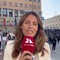 Ad Ancona i Palinsesti Rai, tra conferme, novità e possibili sorprese Ad Ancona i Palinsesti Rai, tra conferme, novità e possibili sorprese
