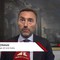 Sanità: Chinni (Ucb), 'scenario regolatorio cambi per favorire competitività'
