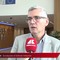Antiparassitari: Dorfmann (Svp), "Sono prodotti da regolamentare, anche se l'argomento è dibattuto" Antiparassitari: Dorfmann (Svp), "Sono prodotti da regolamentare, anche se l'argomento è dibattuto"