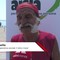 Sla, Cappello (L'altro mare), 'con la Casa di Silvia vacanze accessibili e inclusive'