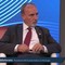 Addolorato (Sia), 'per giovani e anziani la quantità tollerata di alcol è zero' Addolorato (Sia), 'per giovani e anziani la quantità tollerata di alcol è zero'