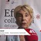 Tumore al seno, De Grassi (Andos) 'qualità vita pazienti ancora troppo bassa'