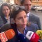 Caro carburanti, Schlein: "Governo venga in Parlamento a spiegare sue intenzioni' Caro carburanti, Schlein: "Governo venga in Parlamento a spiegare sue intenzioni'