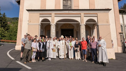 © Diocesi di Biella – Lorenzo Iorfino