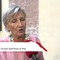 Università, Nuti (Scuola Sant'Anna): "Merito e mobilità sociale sono impegno di Istituzione Pubblica" Università, Nuti (Scuola Sant'Anna): "Merito e mobilità sociale sono impegno di Istituzione Pubblica"