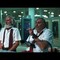 Festa Cinema di Roma: il trailer esilarante di 'Cambogia', film d'esordio di Valerio Lundini Festa Cinema di Roma: il trailer esilarante di 'Cambogia', film d'esordio di Valerio Lundini