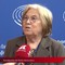 Ue-Cina, Annunziata (Pd): "Non c'è equilibrio. L'idea del centrosinistra è far scattare freni" Ue-Cina, Annunziata (Pd): "Non c'è equilibrio. L'idea del centrosinistra è far scattare freni"