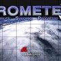 Prometeo tv n° 38 del 23 settembre 2026 Prometeo tv n° 38 del 23 settembre 2026
