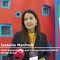 Salone Csr 2026: Manfredi (Feralpi Group), 'dialogo con stakeholder e coinvolgimento personale per obiettivi ambientali e sociali' Salone Csr 2026: Manfredi (Feralpi Group), 'dialogo con stakeholder e coinvolgimento personale per obiettivi ambientali e sociali'