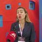 Salone Csr 2026: Sofia (Cdp), 'investiamo nelle persone per migliorare impatto sociale' Salone Csr 2026: Sofia (Cdp), 'investiamo nelle persone per migliorare impatto sociale'