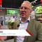 Imprese: Riehl (Penny Italia), 'Sud Italia è nostra priorità negli investimenti' Imprese: Riehl (Penny Italia), 'Sud Italia è nostra priorità negli investimenti'