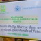 Tabacco, a Verona la seconda tappa del roadshow Coldiretti-Philip Morris