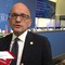 Rapporto Sisma 2016, Castelli (FdI): "Impresso cambio passo riguardo ricostruzione" Rapporto Sisma 2016, Castelli (FdI): "Impresso cambio passo riguardo ricostruzione"