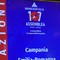 Imprese: nuovo patto per rilanciare crescita Paese al centro della 107esima Assemblea nazionale Manageritalia