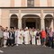 © Diocesi di Biella – Lorenzo Iorfino