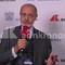 Calabrò (Assolombarda): "Industria? Una sfida di cultura, politica e sviluppo sociale" Calabrò (Assolombarda): "Industria? Una sfida di cultura, politica e sviluppo sociale"