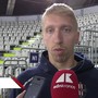 Diego Kostner (Milano Hockey Club): "Avere una squadra professionistica a Milano aiuta a far crescere l'hockey in Italia" Diego Kostner (Milano Hockey Club): "Avere una squadra professionistica a Milano aiuta a far crescere l'hockey in Italia"