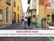 Estate 2026, turismo a livelli record in Italia