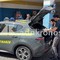 Carburanti annacquati, blitz della Guardia di Finanza di Roma Carburanti annacquati, blitz della Guardia di Finanza di Roma