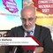 Malattie rare, De Stefano (Università Cattolica), 'piastrinopenia: nuovi farmaci meno invasivi'