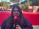 Festa del Cinema di Roma, giorno 2: l'omaggio a Tornatore e la star Diego Lunanews