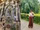 Un viaggio nell’arte: Martina Rosa e la tesi su Carlo Penna. Un viaggio nell’arte: Martina Rosa e la tesi su Carlo Penna.