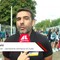 Sport: Maddaloni (atleta) 'grazie al judo medaglie anche nella vita, non conta da dove parti' Sport: Maddaloni (atleta) 'grazie al judo medaglie anche nella vita, non conta da dove parti'