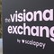 Scalapay lancia il format "The Visionary Exchange" in cui manager e professionisti discutono di leadership e innovazione
