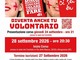 Borgosesia, la Croce Rossa cerca nuovi volontari: corso al via il 28 settembre Borgosesia, la Croce Rossa cerca nuovi volontari: corso al via il 28 settembre