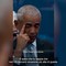 Michelle Obama fa commuovere Barack, il video dell'omaggio a Chicago