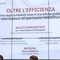 Edilizia: al Senato si è discusso di edifici più sani per il futuro delle città