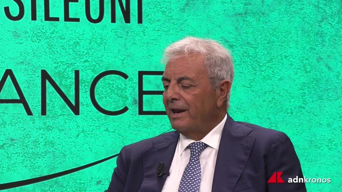 Contratto bancari, Sileoni: "Non c'è più tempo, a rischio aumento conflittualità"