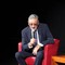 Alla Festa del Cinema di Roma "Non Oggi", il corto di Castellitto su un futuro senza sigarette Alla Festa del Cinema di Roma "Non Oggi", il corto di Castellitto su un futuro senza sigarette