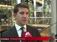 Scudo democratico: Cavedagna (FdI), "Contrari ad un 'centro democratico' a Bruxelles, ingerenza su sovranità nazionale"