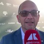 Castelli: "completati 15mila cantieri ricostruzione post sisma"
