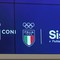 Coni e Sisal insieme a sostegno dei progetti olimpici dell'Italia Team