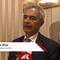Malattie rare: De Rita (Censis), 'conseguenze importanti a causa del ritardo diagnostico' Malattie rare: De Rita (Censis), 'conseguenze importanti a causa del ritardo diagnostico'