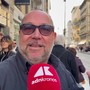 Guerriglia a Milano, i negozianti: "Abbiamo avuto paura, devono intervenire duramente"