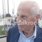 Scajola: "Mondiale 12 metri a Imperia passaggio di testimone all'America's Cup a Napoli" Scajola: "Mondiale 12 metri a Imperia passaggio di testimone all'America's Cup a Napoli"