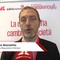 Bozzetto (Mimesi): "Crisi economica è tema dominante nel dibattito sulla natalità" Bozzetto (Mimesi): "Crisi economica è tema dominante nel dibattito sulla natalità"