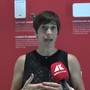 Verisure: la sicurezza domestica si estende oltre le mura domestiche Verisure: la sicurezza domestica si estende oltre le mura domestiche