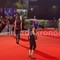 Lino Banfi e Irina Shayk, il red carpet più improbabile a Venezia 83 Lino Banfi e Irina Shayk, il red carpet più improbabile a Venezia 83