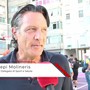 Nepi Molineris (Sport e Salute): "Sport Illumina porta sport, inclusione e socialità nelle periferie"