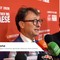 Previdenza: Oddone (Alleanza Assicurazioni), 'Serve cultura della protezione, affidarsi prima a un consulente' Previdenza: Oddone (Alleanza Assicurazioni), 'Serve cultura della protezione, affidarsi prima a un consulente'