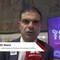 Tumori: Di Maio (Aiom), 'screening per ridurre la mortalità, ma servono adesione e offerta più ampia' Tumori: Di Maio (Aiom), 'screening per ridurre la mortalità, ma servono adesione e offerta più ampia'