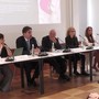 Tumori: epatocarcinoma avanzato, con regime Stride 17% pazienti vivi a 6 anni