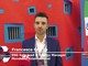 Salone Csr 2026: Crocco (Mondelēz International), 'impegnati a creare filiere più resilienti e sostenibili' Salone Csr 2026: Crocco (Mondelēz International), 'impegnati a creare filiere più resilienti e sostenibili'